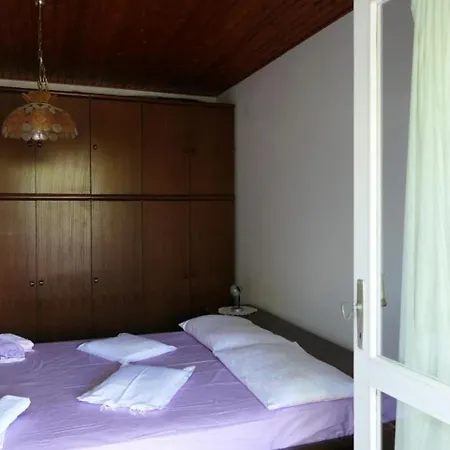 Kim- Two Bedroom With Terrace And Sea View *