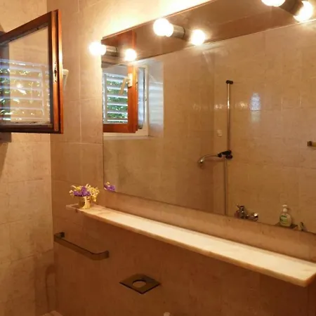 Kim- Two Bedroom With Terrace And Sea View Apartment *