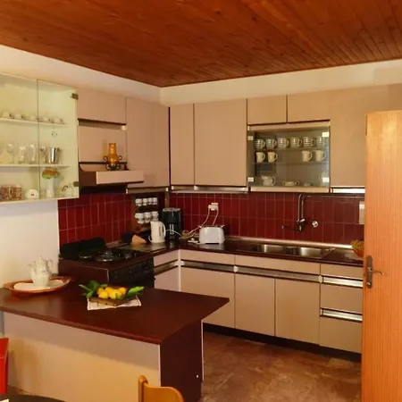 Kim- Two Bedroom With Terrace And Sea View *